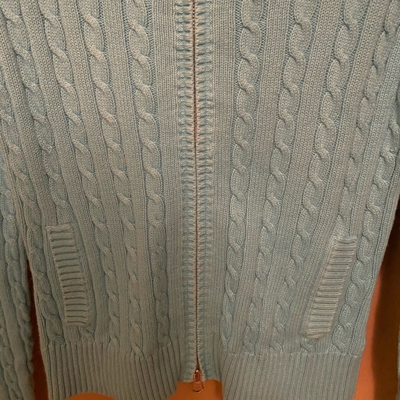 Lilly Pulitzer Sweater XS - Picture 5 of 5